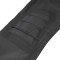 Team Vass 230 UnLined Bib & Brace by Vass Textiles Ltd